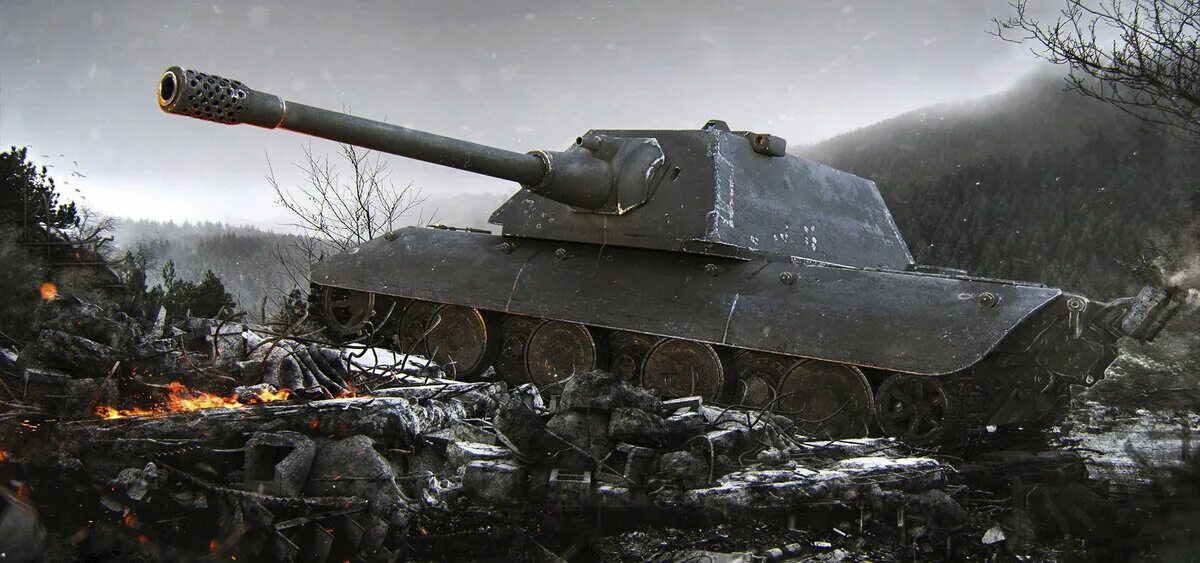 Е100 World of Tanks. Е-100 танк в World of Tanks. Е100 танк WOT. E100 Blitz. Мир танков е