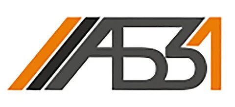 Завод 1