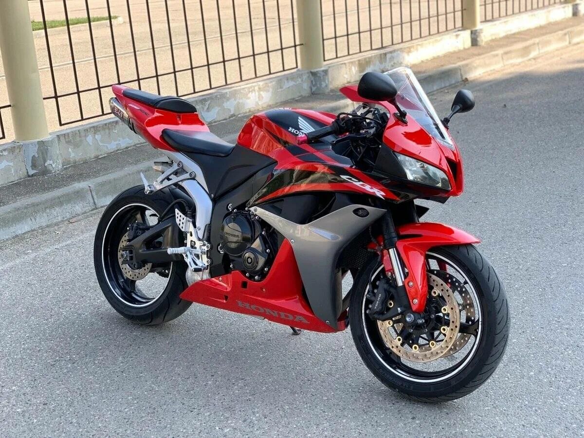 Honda cbr600rr. Honda CBR 600. Хонда СБР 600рр. Honda cbr600rr 2007. Купить хонда 600 рр