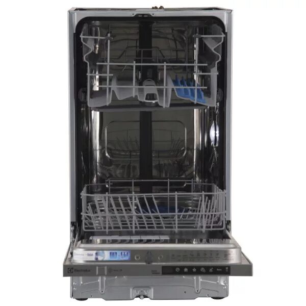 Electrolux esl94585ro. Посудомоечная машина electrolux esl 94655 ro. встраиваемая посудомоечная машина 45 см electrolux. пмм электролюкс 45 встраиваемая. посудомоечная машина электролюкс 45 см встраиваемая.