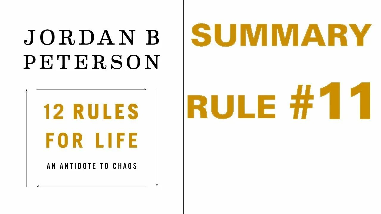 12 Rules for Life Jordan Peterson. 12 Правил жизни Питерсон книга. Джордж Питерсон 12 правил.