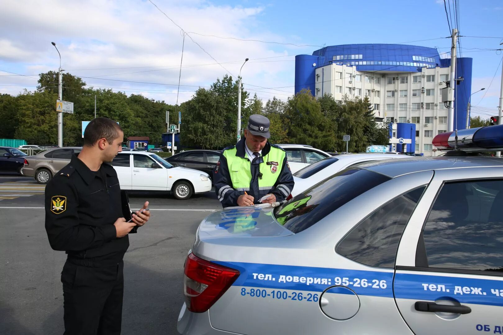 Сайт гибдд ставрополь. ГИБДД. Работники ГАИ Ставрополь. ДПС Ставрополь. Дом сотрудника ГИБДД Ставрополь.