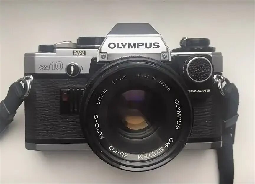 Чехол для Olympus om-1. Чехол Olympus om-1 пленочный. Кнопки обозначение Олимпус ом д. Демо в рублях олимпус 1000