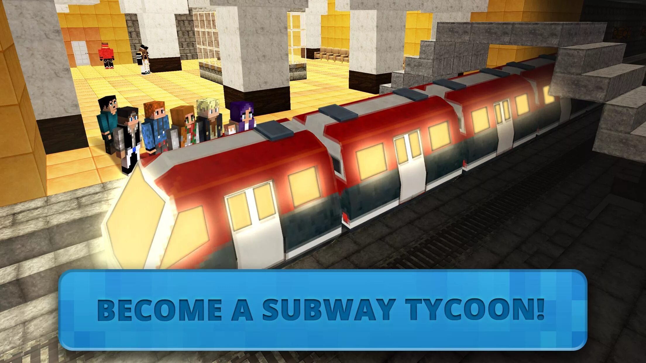 Subway SIM симулятор метро. Metro - поезд игра. Метро майнкрафт. Поезд метро в МАЙНКРАФТЕ. Симулятор чит бесконечная голда