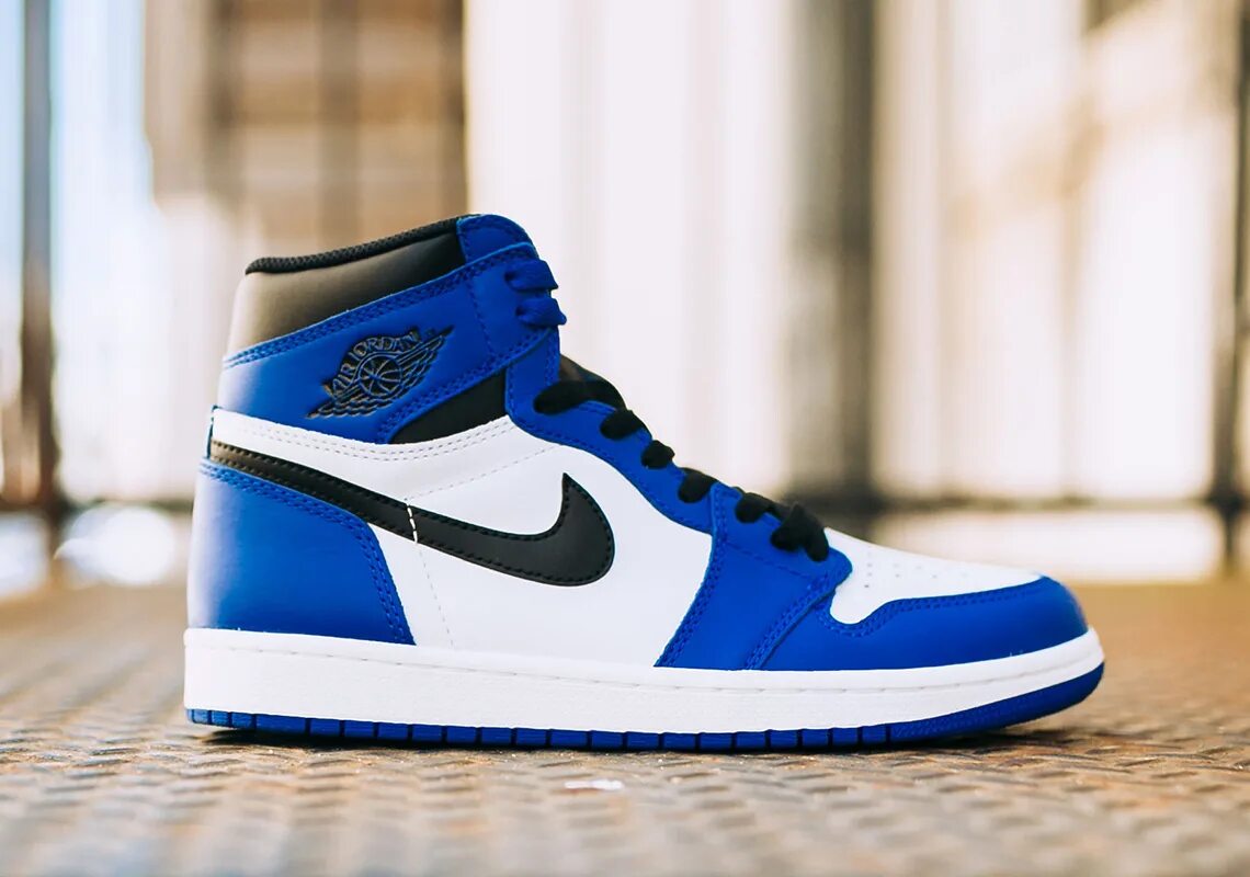 Nike Air Jordan 1 Royal. Nike Air Jordan 1 синие. Air Jordan синие. Игра один синий