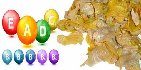 Пленка куриных