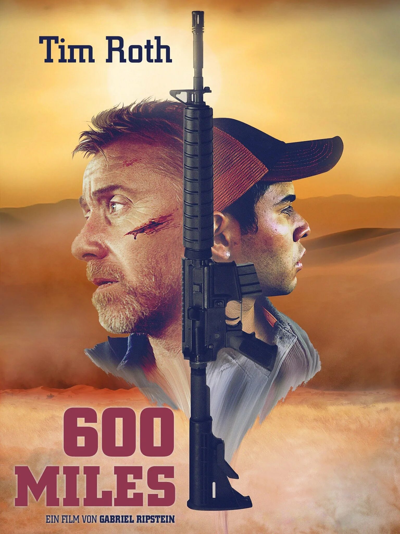 600 миль. 600 миль это. 600 миль. 600 miles в км. 600 миль это.