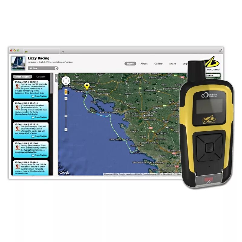 Карты без gps. Gps зоны. gps название. gps какие виды бывают. трекер yellow brick.