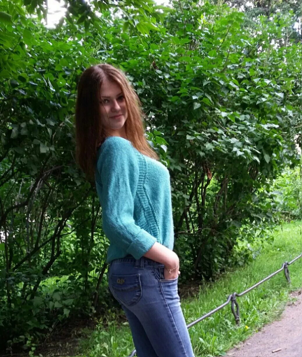 Id152177847 info people. Id152177847 info people. Id152177847 info people. Джаилбайт. Id165239348 фото.