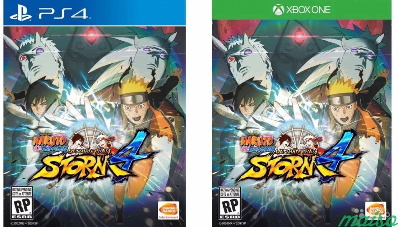 Диск игры Naruto Shippuden Ultimate Ninja Storm 4 на ps3. Naruto Shippuden Ultimate Ninja Storm 4 ps4. Naruto Ultimate Ninja Storm 3 PS 3 диск. Диск пс3 Naruto Ultimate Ninja Storm 2.