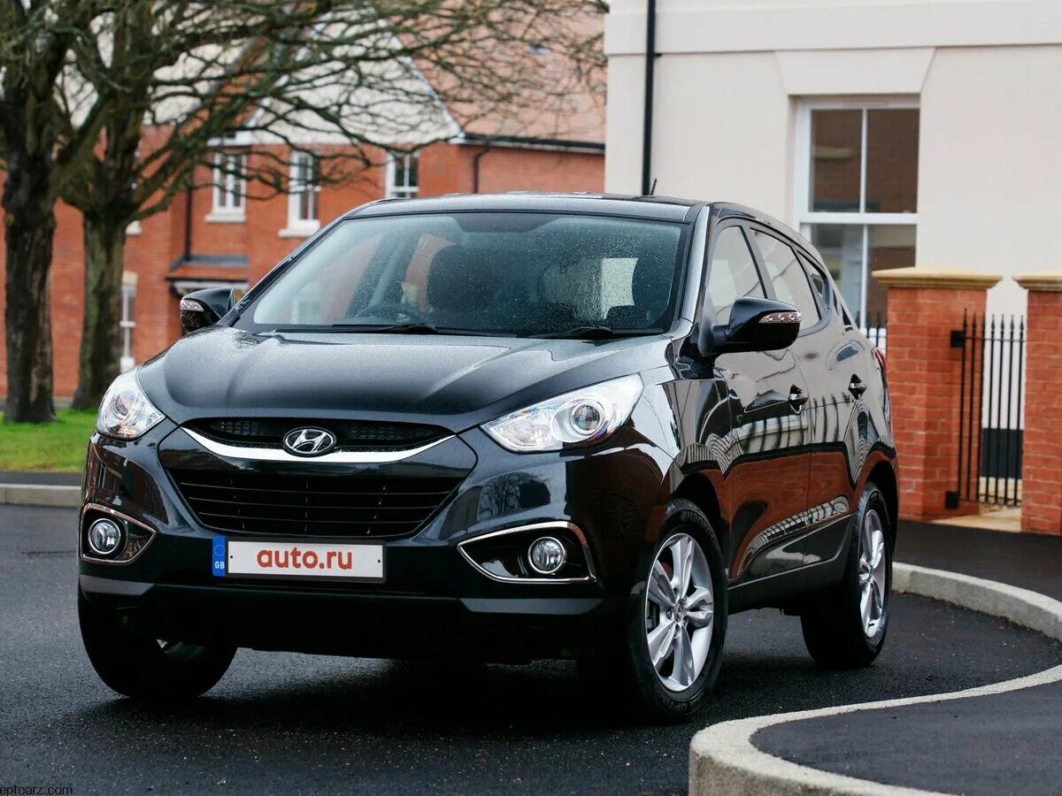 Кроссовер x35. Hyundai ix35. hyundai ix35 ix. hyundai 35 ix35. hyundai ix35 1.