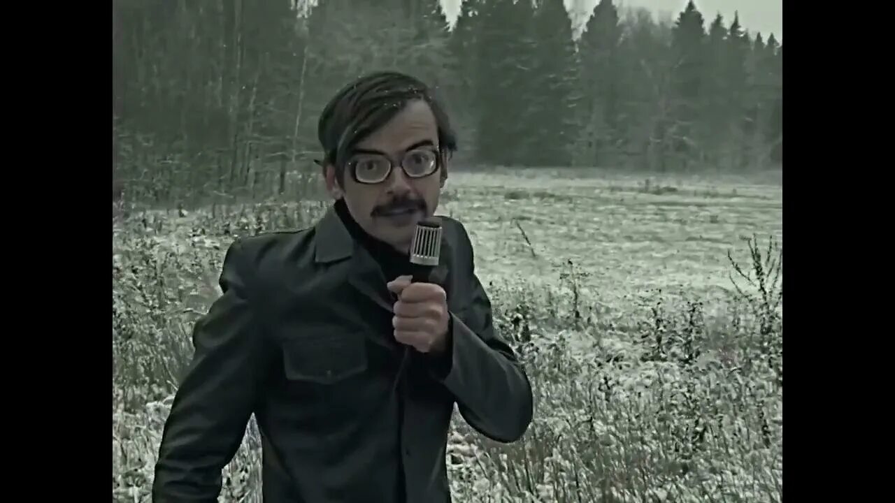7 лапенко. 7 лапенко