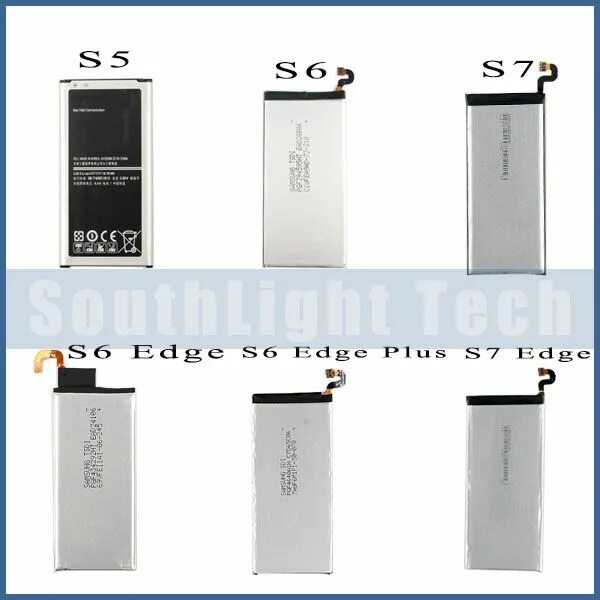 Galaxy a8 аккумулятор. Батарея на самсунг s6 edge. samsung galaxy s6 аккумулятор. акб галакси s7. samsung s8 аккумулятор.