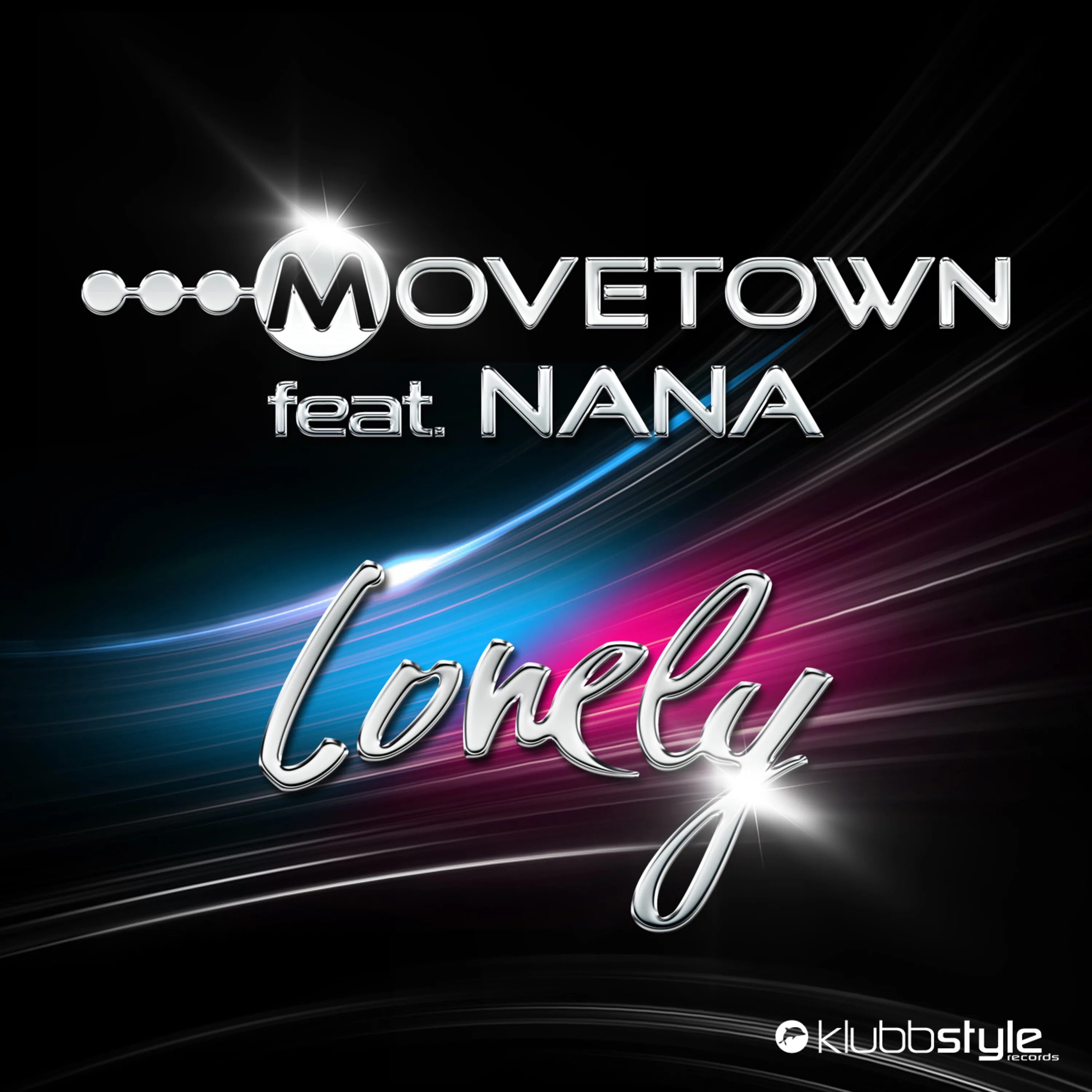 Movetown. Movetown группа. Movetown feat. Nana - Lonely. Movetown, ray Horton. Movetown feat horton