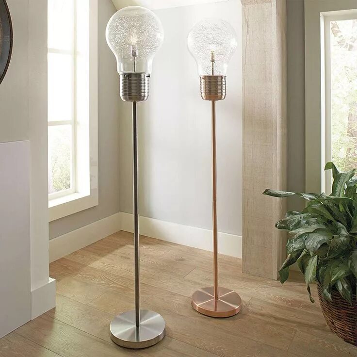 Торшер это. Торшер Albany Floor Lamp. Торшер напольный Stand u60. Напольный светильник Asteria Floor. Светильник напольный RDL 240.