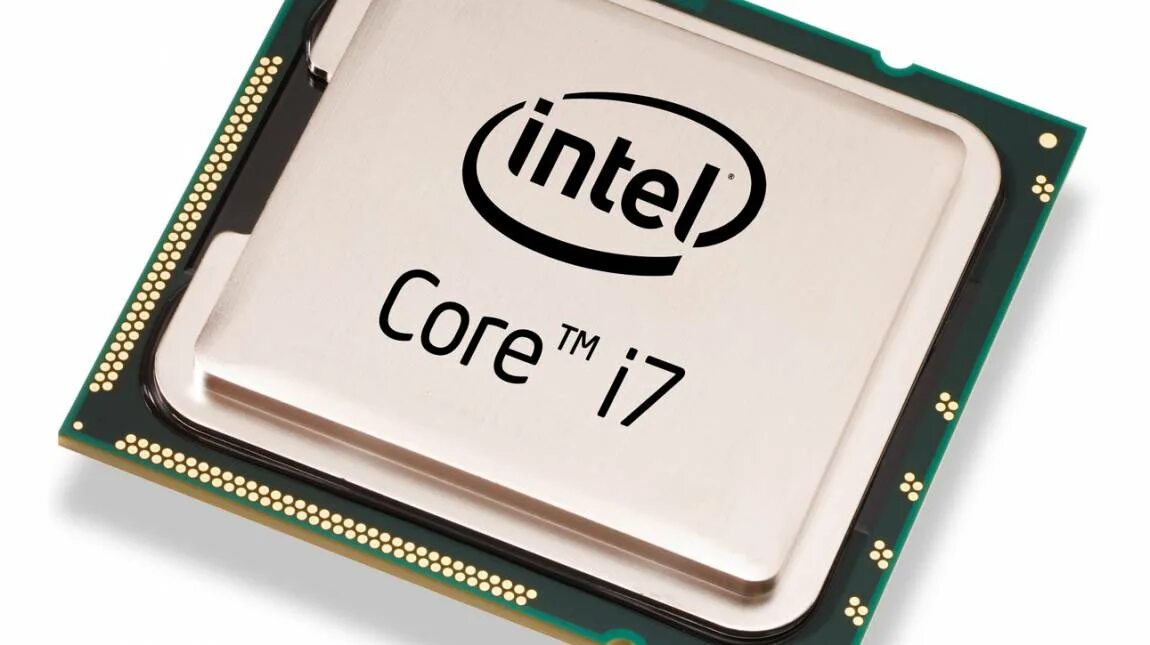 Intel Xeon e5 2670. Процессор компьютера 203. I7 970 6 ядер 12 потоков. Core 2023.