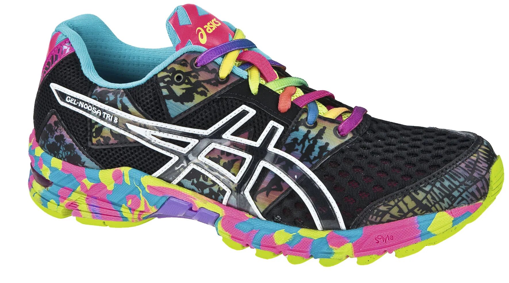 Кроссовки асикс Кохана 8. ASICS Gel Noosa tri 13. ASICS Gel Noosa tri 8. ASICS Gel Noosa мужские. Asics gel купить в москве