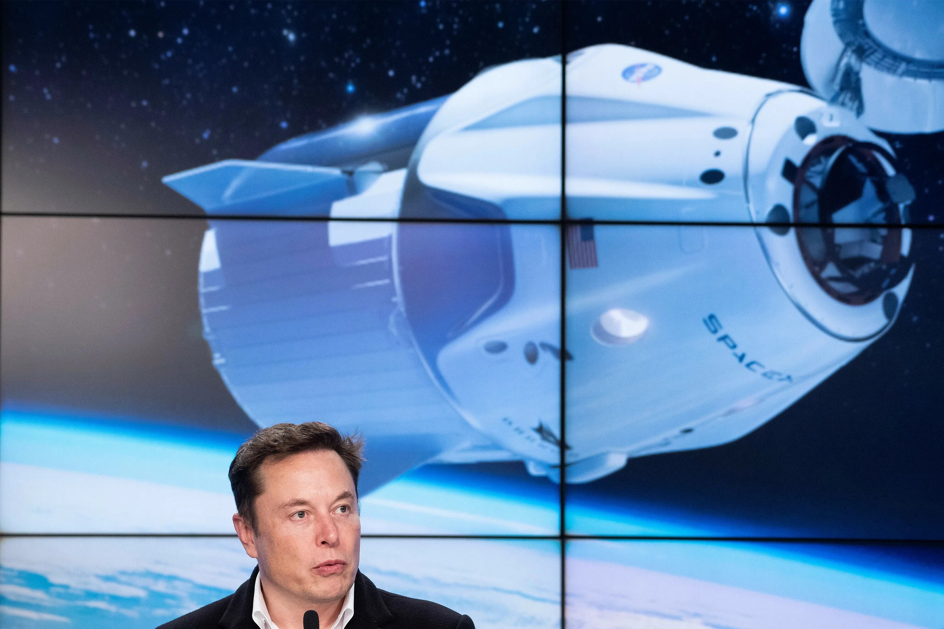 Илон маск отправляет людей на марс. Илон Маск Спейс. Elon Musk Space. Илон Маск Спейс Икс. Илон Маск корабль.