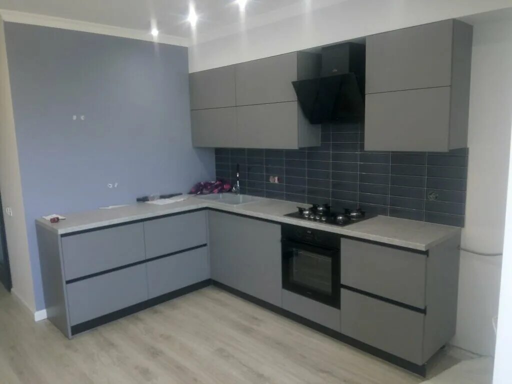 кухни елец. кухни елец. кухни елец. экомебель елец. кухни елец.