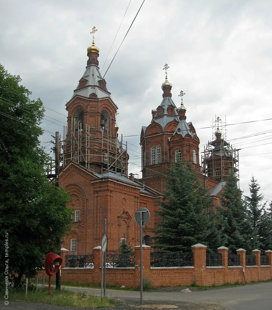 Церковь желнино дзержинск. Желнино нижегородская область церковь. Желнино дзержинск. Дзержинск благовещенская церковь. Церковь желнино дзержинск.