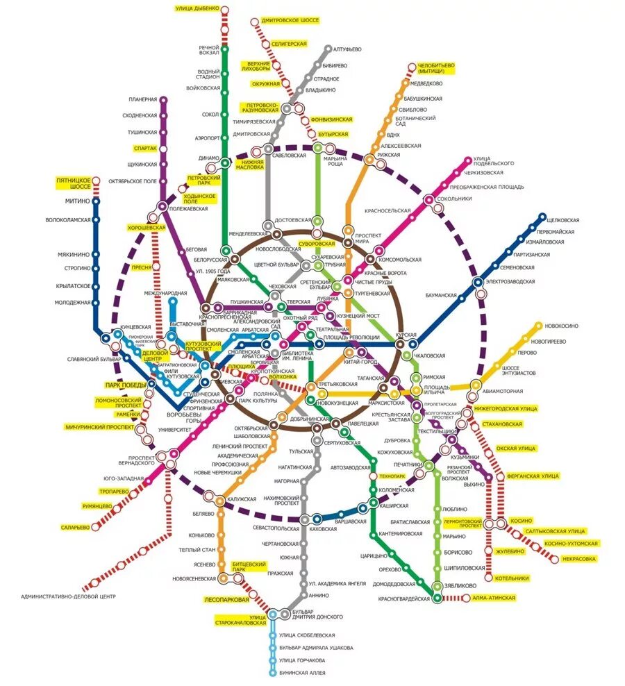 Будущий план метро. Схема метрополитена Москва 2021. Карта Московского метрополитена 2021. Карта Московского метрополитена 2021 года. Карта метрополитена Москвы новая 2021.