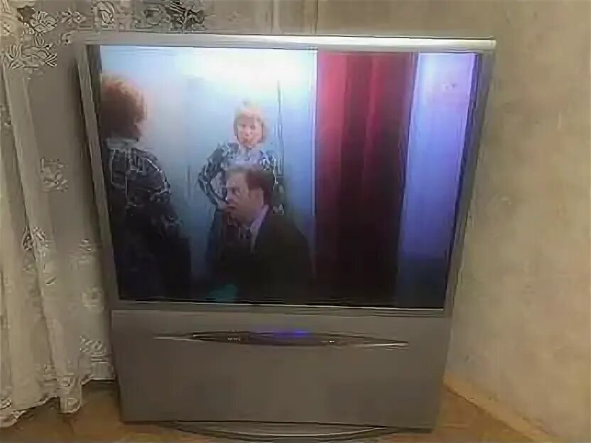 Телевизор sanyo ce29f06. Авито тольятти телевизоры бу. Lg 42px3rva. Авито тольятти телевизоры бу. Телевизор lg 42pa4510.