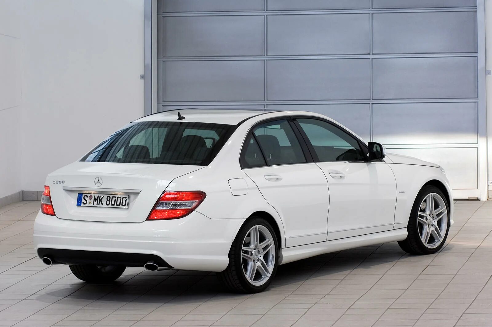 Mercedes-Benz c-class c180. Mercedes Benz c180. Mercedes Benz c class 180. Mercedes Benz c class 180 w204.