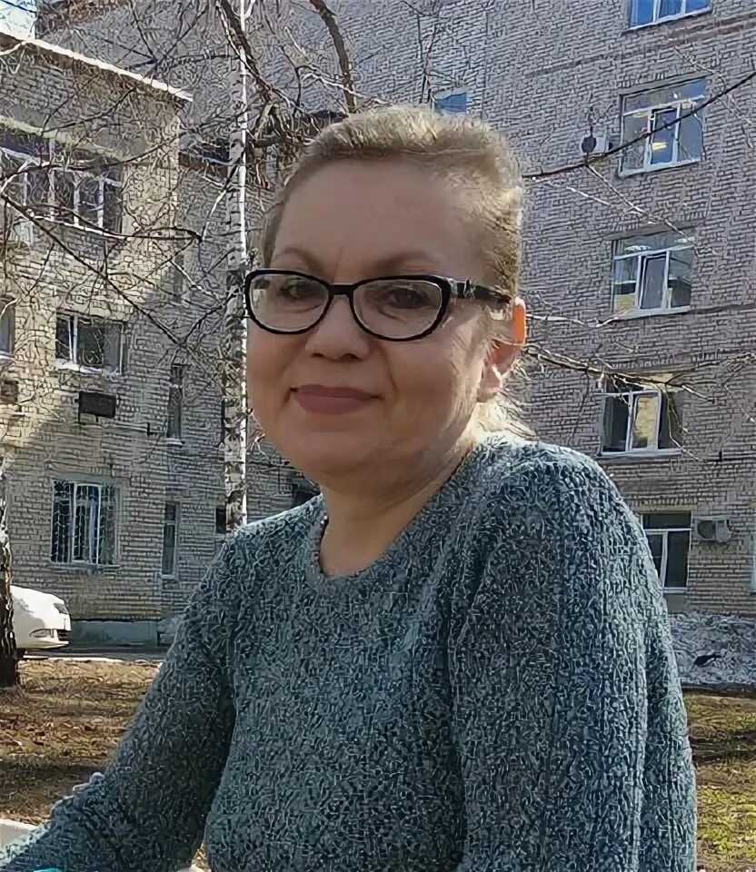 Сиделка с проживанием тольятти. Сиделка тольятти без посредников. Женщина 49. Фирмы сиделка с проживанием. Ищу сиделку в тольятти без посредников.