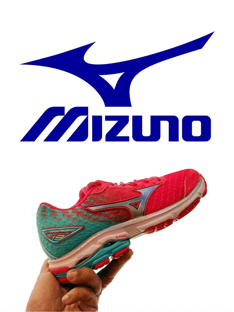 Эмблема асикс мизуно. ASICS кроссовки logo. Лого мизуно кроссовки. Mizuno 2023 бренд. Бренды обуви кроссовки