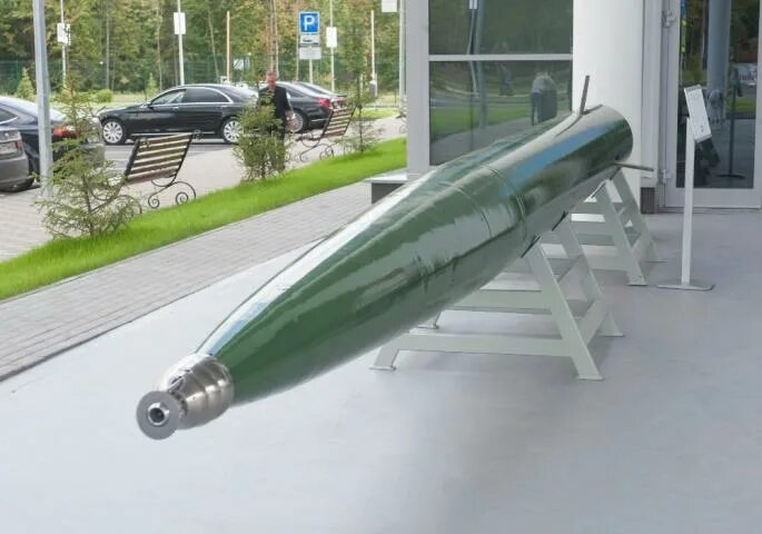 Я ракета на ускорение. Торпеда ва-111 «шквал». Ракета-торпеда ва-111 «шквал. Скоростная торпеда ва-111 «шквал». Ва-111 «шквал».