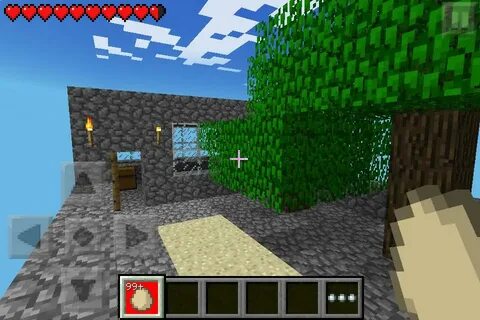 Mcpe 0