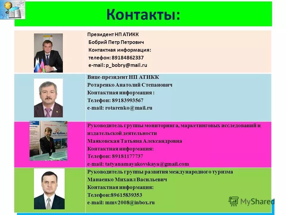 контакты председателя. контакты председателя. контакты председателя. контакты председателя. контакты председателя.