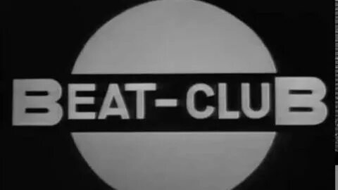 Beat club