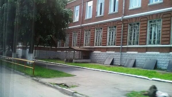 Владикавказский горно-металлургический техникум. Досааф владикавказ автошкола. Владикавказский горно-металлургический техникум. Чс воднпт. Училище гмт владикавказ.