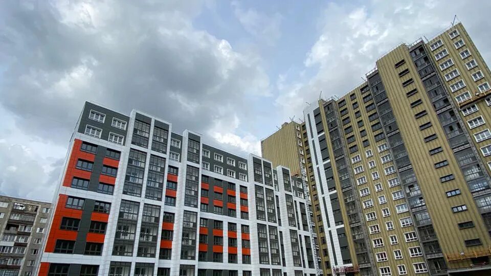Толмачевская 19 корпус 12 сервис. Новосибирск сайт инвест союз. Новосибирск сайт инвест союз. Логотип сезар инвест. Ооо «гк «союз».