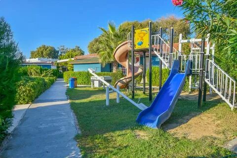 Altinkum park 3