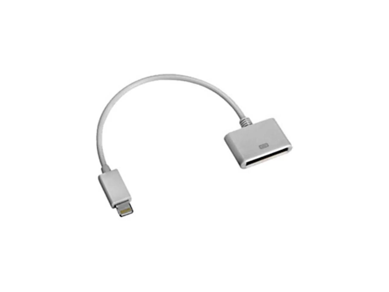 Адаптер apple lightning usb. Переходник для Apple 30pin с Lightning. Переходник IPOD 30pin Lightning. Адаптер Apple 30-Pin to Lightning. Переходник Lightning 30-Pin iphone.