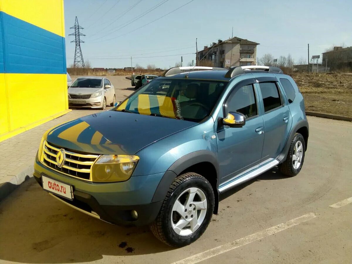 Renault Duster 2012. Renault Duster, 2012 г.. Рено Дастер 2012г. Дастер Дастер 2012. Купить дастер 2012г