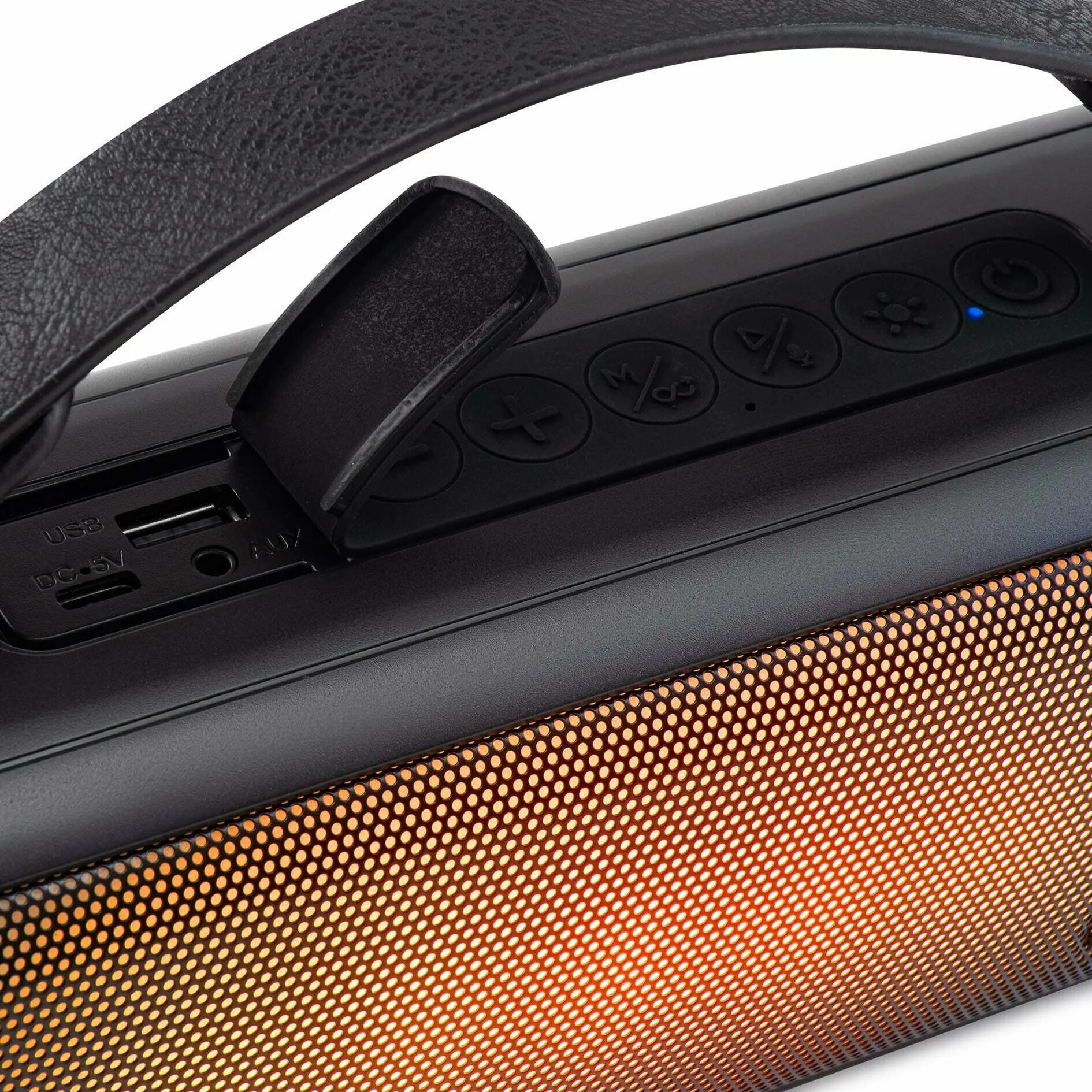 Портативная колонка commander, 80вт, bluetooth, usb, черн smartbuy. Портативная акустика hyundai h-ps1030 черный/черный 40w 2. 0 bt 10м 3600mah. Ps h. 0 bt 10м 1500mah.