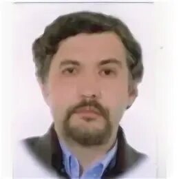 Карамов д г. Narkis brishev. Карамов д г. Карамов д г. Карамов д г.