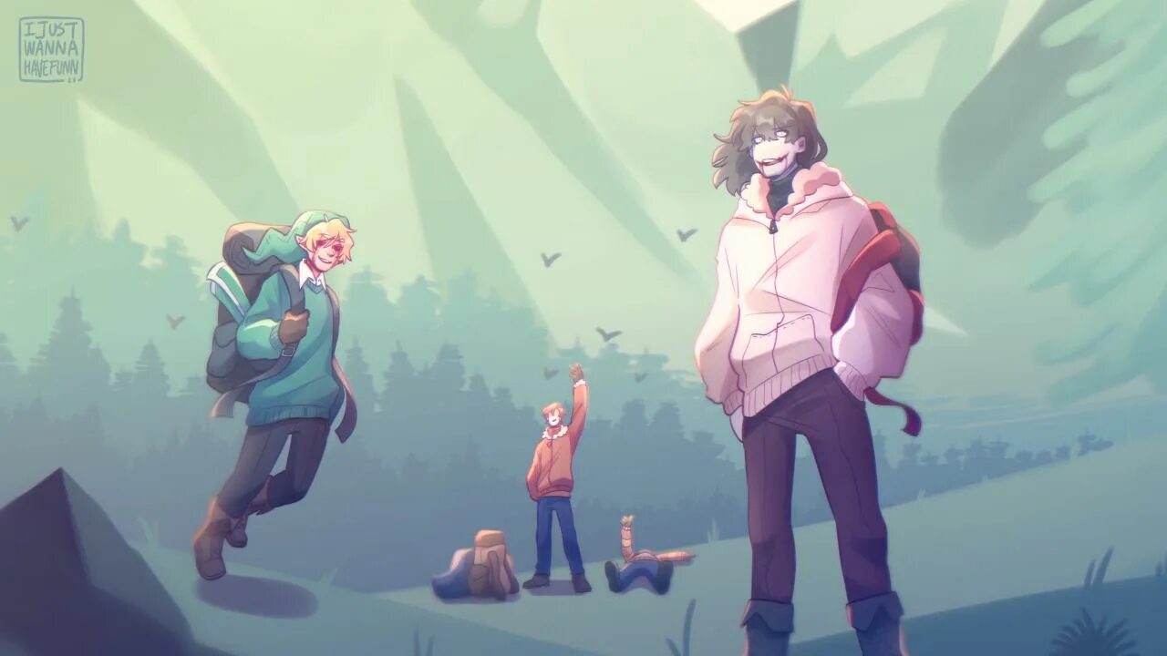 Cloudnovel net justwannahavefunn novel ordinary creepypasta. Ijustwannahavefunn бен. ijustwannahavefun крипипаста.