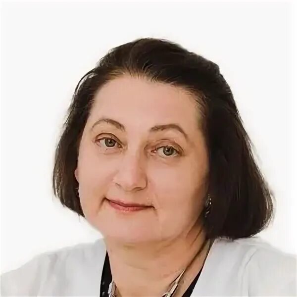 Макарова валентина кардиолог пенза. Шестакова эвелина усмань. Макарова ольга вячеславовна доктор пенза. Макарова ольга вячеславовна доктор пенза. Макарова наталья пенза.