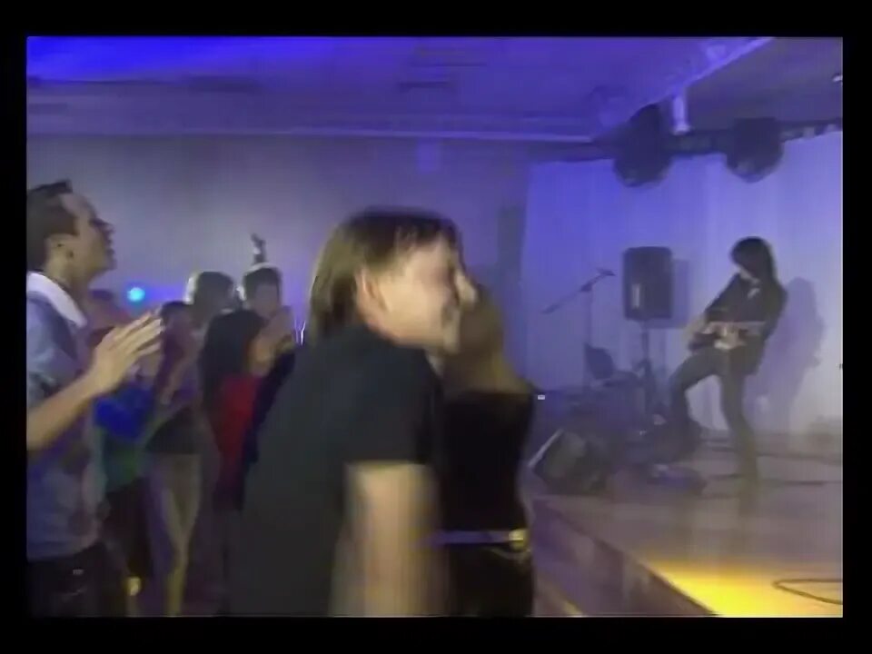 Имя иисуса выше всех. Имя иисуса выше всех