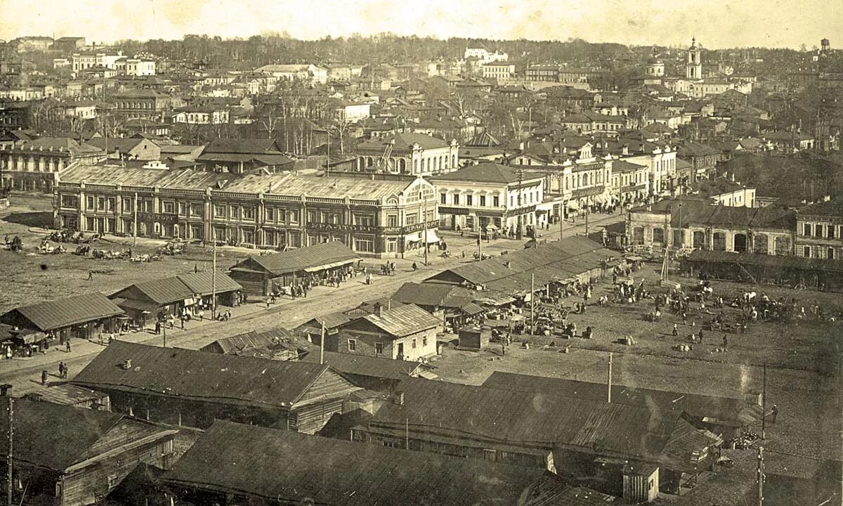 Какие города были в 1930 году. Пермь 19 век. Табачная фабрика Пермь. Пермь в начале 20 века. Пермь 18 век.