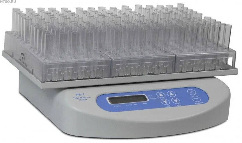 Шейкер biosan. Biosan дозатор. Термошейкер pst-60hl. Термошейкер медицинский шт-5. Перемешивающим устройстве лаб-пу-01.