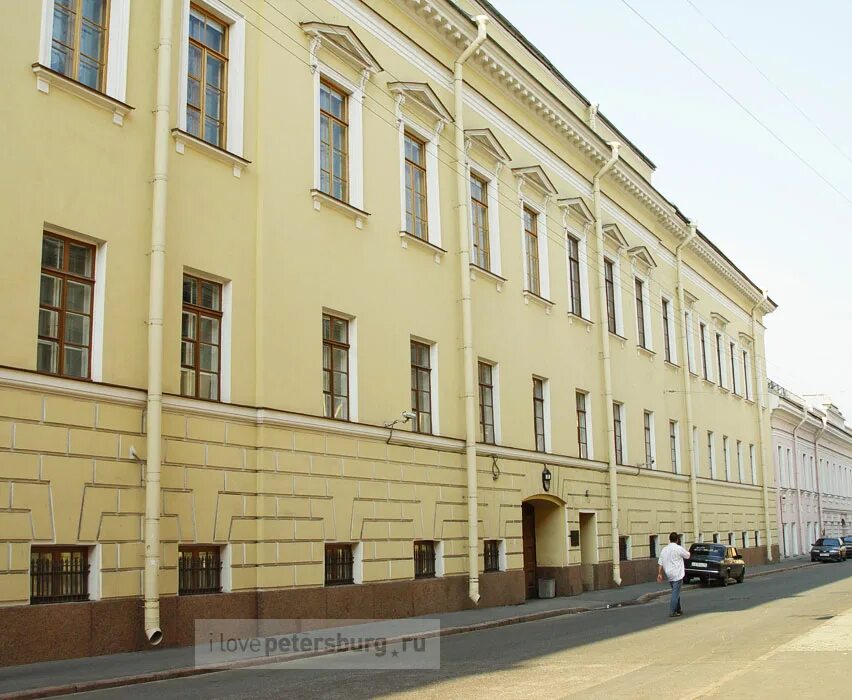 литейный проспект 58 санкт-петербург. волхов кировский проспект 20. волховский д 3. волховский д 3. волховский переулок (санкт-петербург).