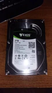 st2000nm0008-2f3100: 902 изображения найдено в Яндекс Картинках