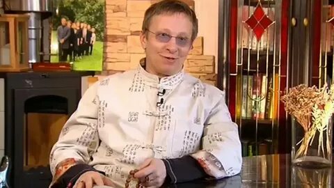 Дебаты ивана охлобыстина и гордона