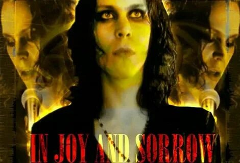 Him joy