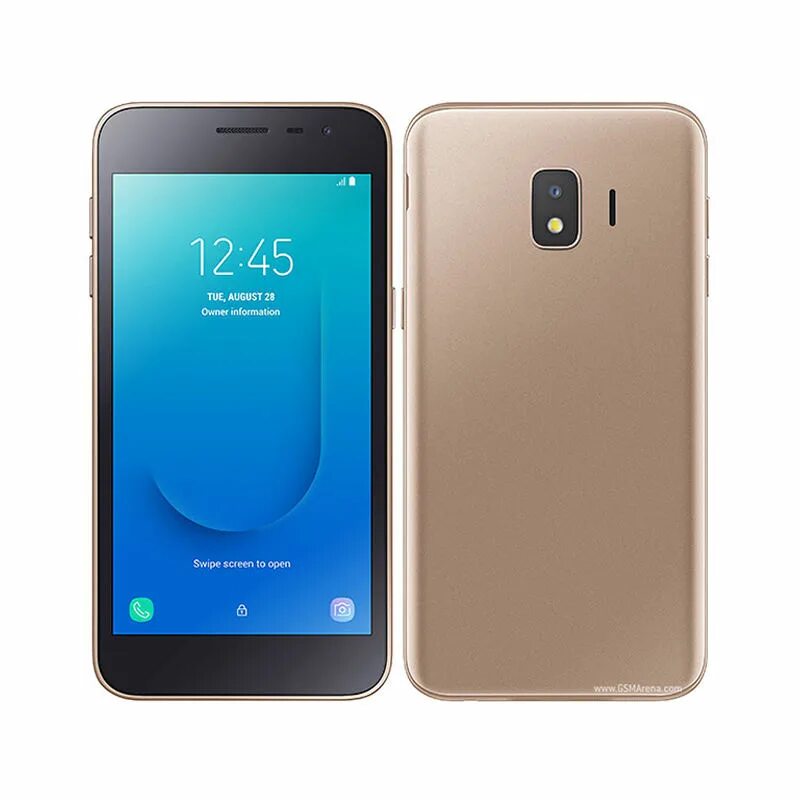 Память самсунг j2. Смартфон Samsung Galaxy j2 Core. Samsung Galaxy j2 Core 2018. Samsung SM-j260. J2 Core 2018 - j260 Samsung Galaxy.